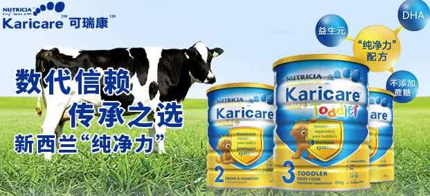 进口成人奶粉质量排行榜,进口前十名奶粉排行榜美素