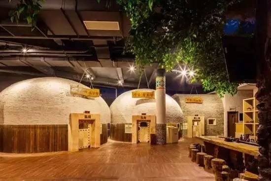 镇江温泉有哪些,镇江有哪些温泉