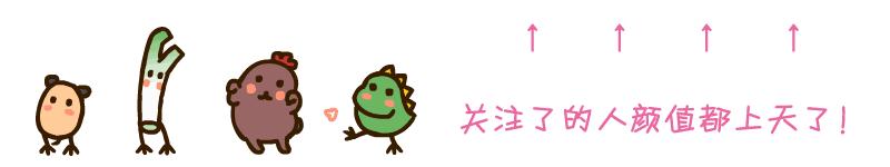 日常口红推荐几支,日常必买的10款口红是哪款