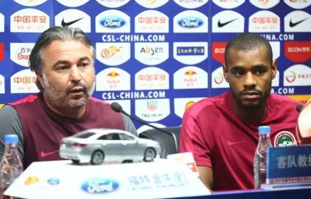 足球界的一股清流,足球一股清流