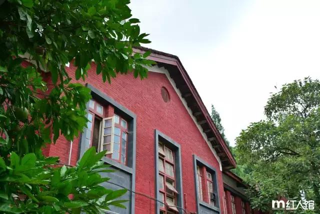 在株洲市生活会有什么体验,在湖南株洲的日常