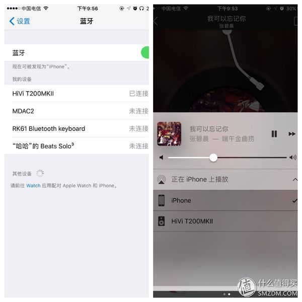 惠威hivim200mkii怎么插话筒,惠威hivim200mkii有源音箱电流音