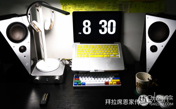 惠威hivim200mkii怎么插话筒,惠威hivim200mkii有源音箱电流音