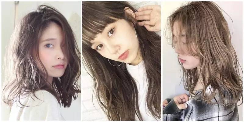 早上起来头发炸毛扁塌,起床头发炸毛扁塌怎么办