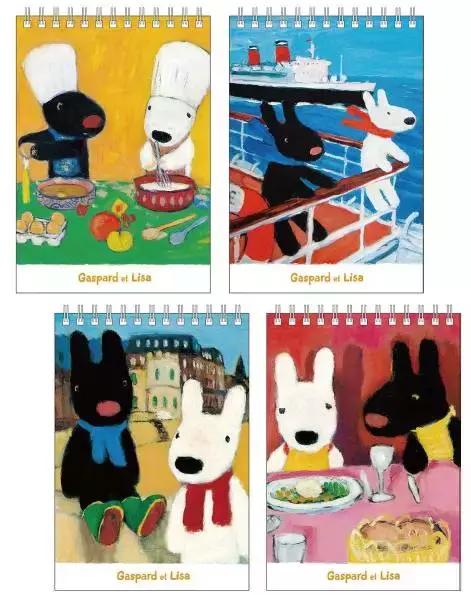 晨光文具良丰店,晨光文具佳润专卖店