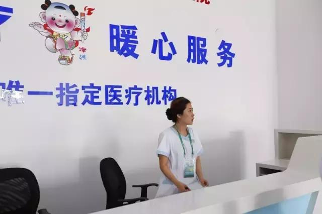 天津全运村属于津南还是河西,天津全运村布局图