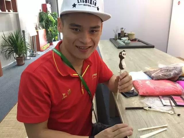 天津全运村属于津南还是河西,天津全运村布局图