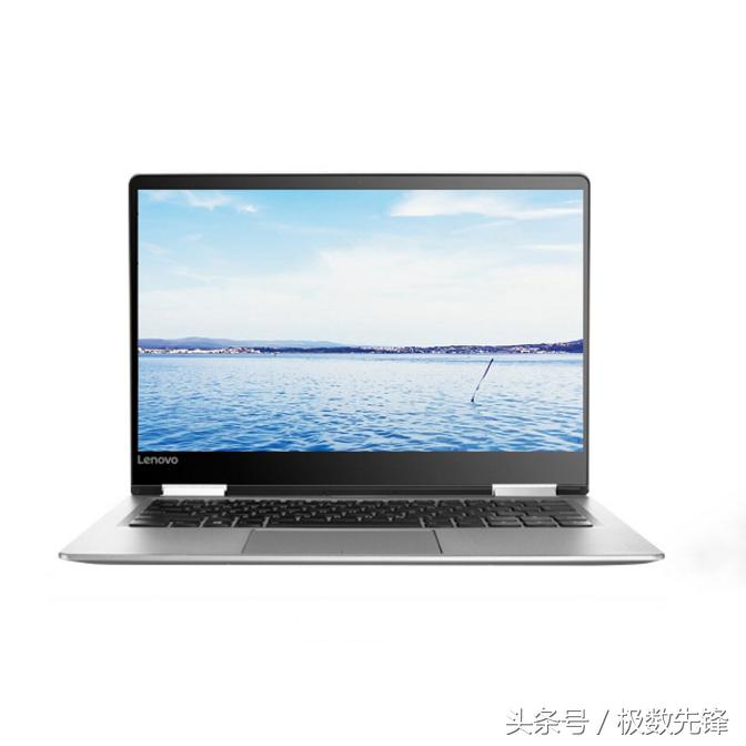 可商务可游戏的笔记本,便携且性能强的笔记本