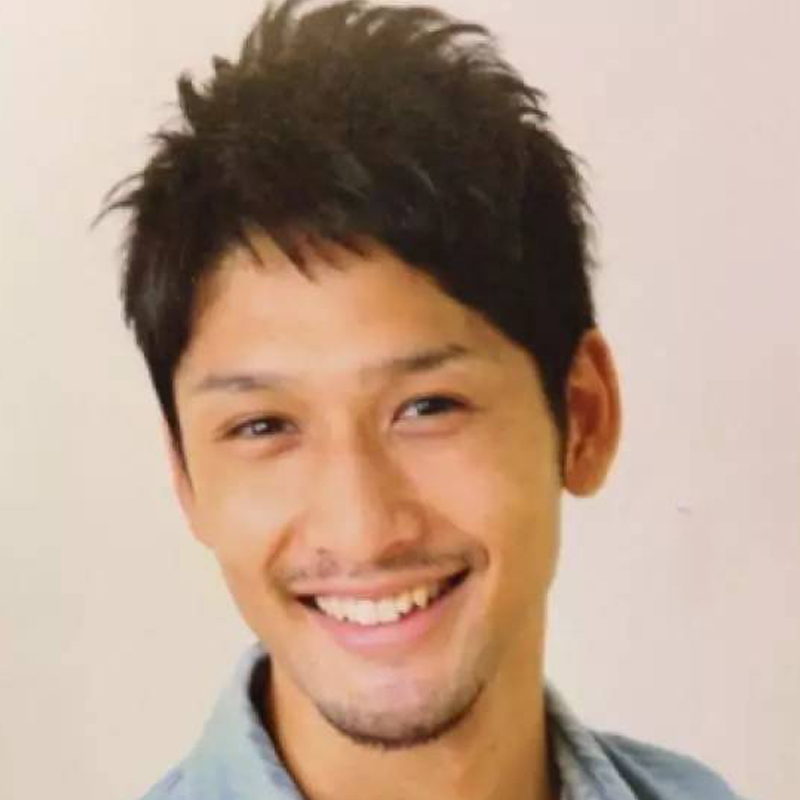 欧美女生最喜欢的男生发型,99%的女生都喜欢的男士发型学生党