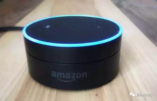 智能音箱哪个性价比更高,小度智能音箱和小米智能音箱对比