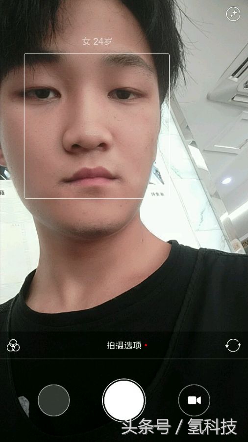 雷军吐槽小米6爆改,小米6雷军吐槽原视频