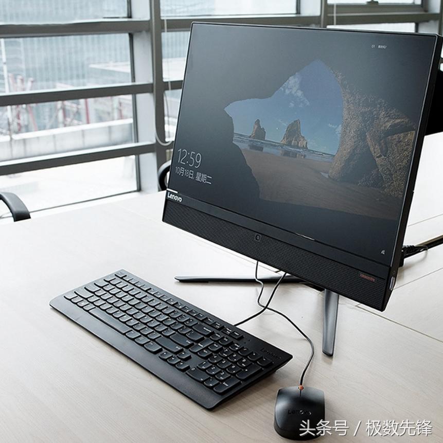 台式电脑的优越性在哪里,台式电脑十大排行及优点