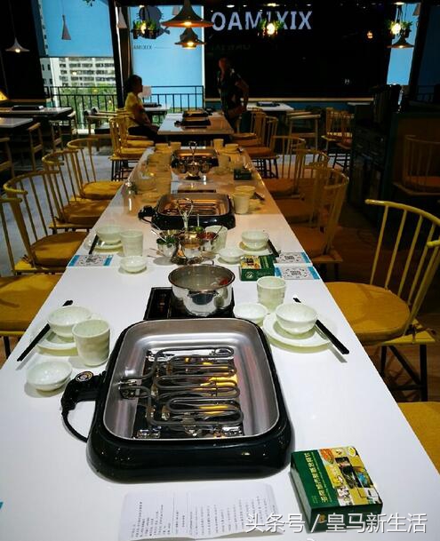 海口外卖烤鱼哪家好吃,海口好吃的鱼店