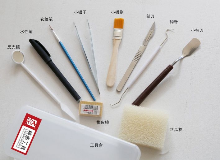 小编呕心沥血，最全硅藻泥介绍千万别错过，人家幼儿园和医院都用