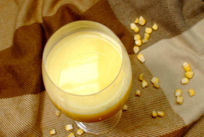 破壁机健康营养,健康美食破壁机