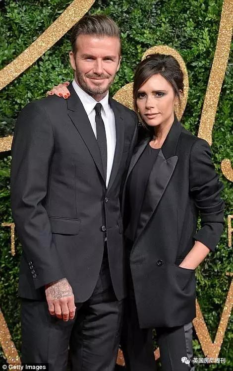 小贝的新家,小贝新家