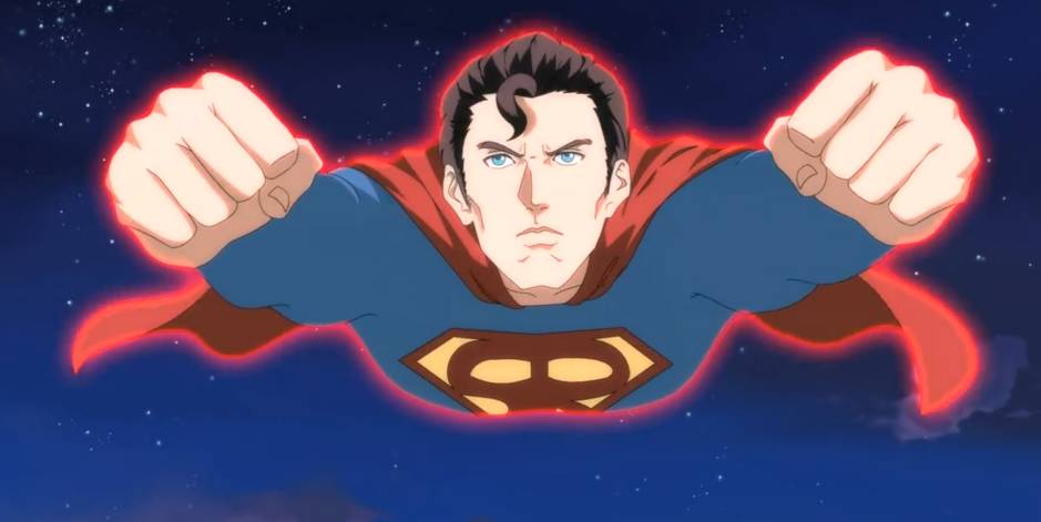 有妖气十万个冷笑话段子,十万个冷笑话脑洞和笑点