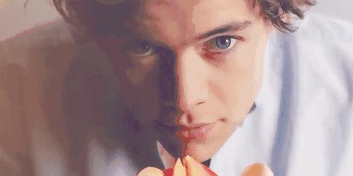 七夕约会撩汉攻略,七夕撩汉情话