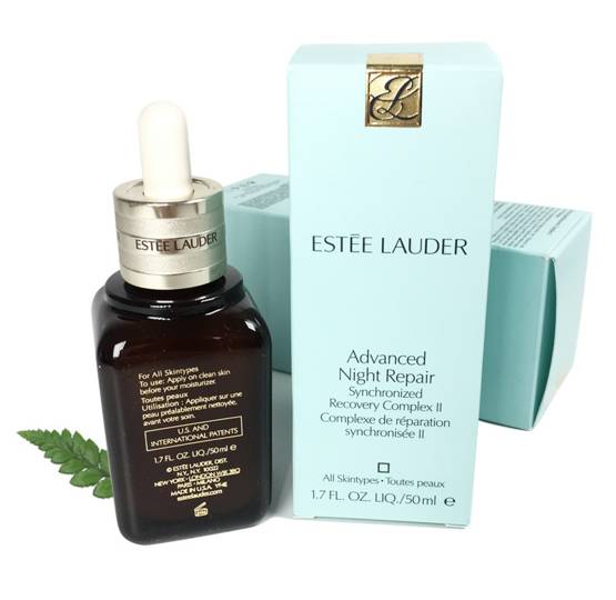 日上免税店的化妆品价格表,上海日上免税店化妆品价格