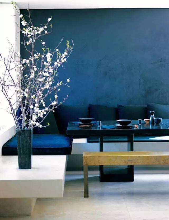 世界顶级时尚大师,世界顶级豪宅设计师