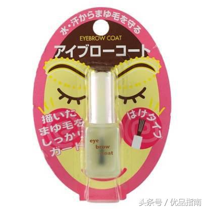 无限回购的护肤品哪个好用,会无限回购的好物