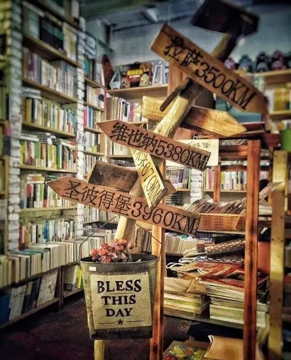 多彩阿勒泰哈巴河,多彩新疆阿勒泰禾木村