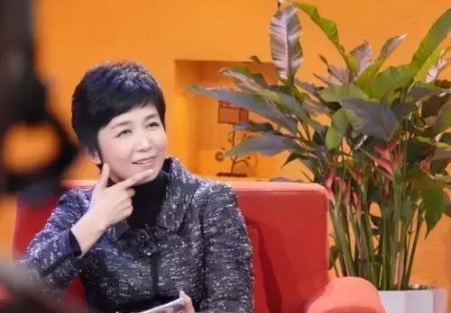 *疆新**的十大女神级明星！哪个才是你的最爱？