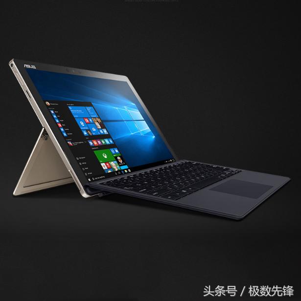 可商务可游戏的笔记本,便携且性能强的笔记本