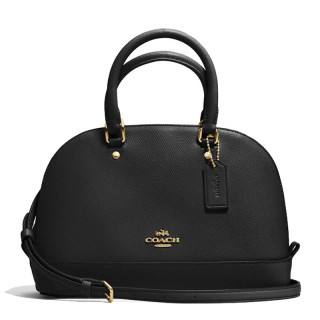 几百块钱买到的奢侈品包包,明星同款小众品牌包包推荐