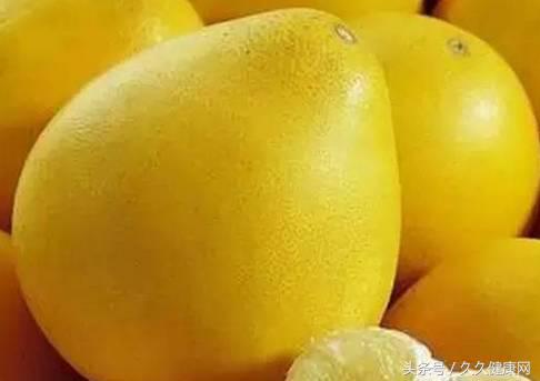 处暑养生吃鸭和鹅的功效一样吗,处暑节气的传统习俗及养生攻略