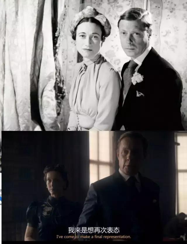 耗资上亿的游戏大战,耗资最大的战争游戏