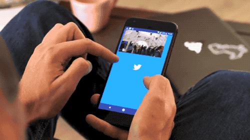 安卓8.0怎么不卡顿,安卓8.0卡顿的原因