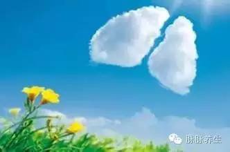 合肥住房租赁政策,有关合肥市出租房政策