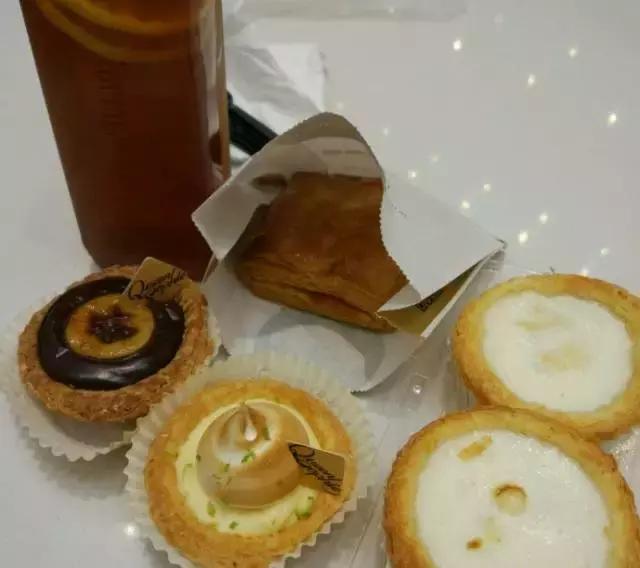 武汉江汉区美食推荐必吃探店,武汉商场美食排行榜前十名