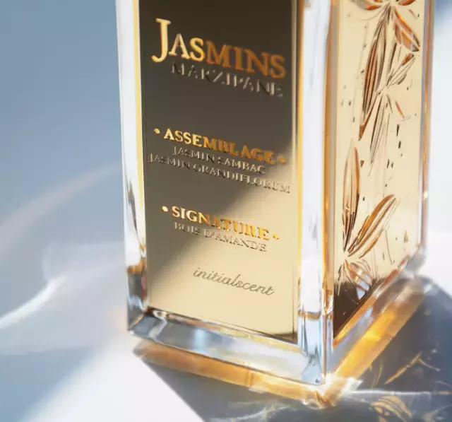 爱马仕丝巾礼盒香水50ml,miumiu香水和兰蔻香水