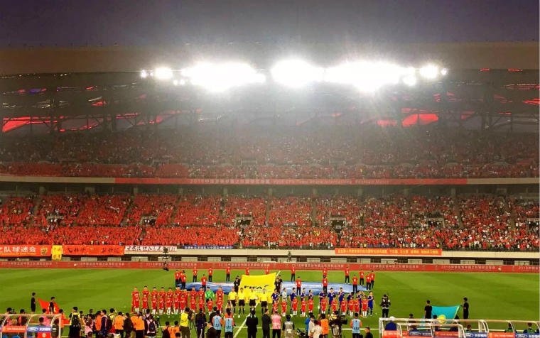 欧文重回骑士与队友,欧文回归跳舞天团