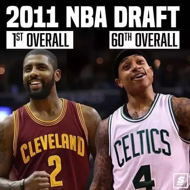 欧文被交易到凯尔特人,凯尔特人交易欧文得到了什么