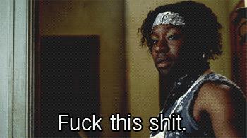 温州五马街yeezy专卖店,温州五马街yeezy店