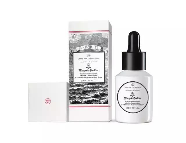 赵丽颖工作累状态差,发文想去享受生活?而真相却是