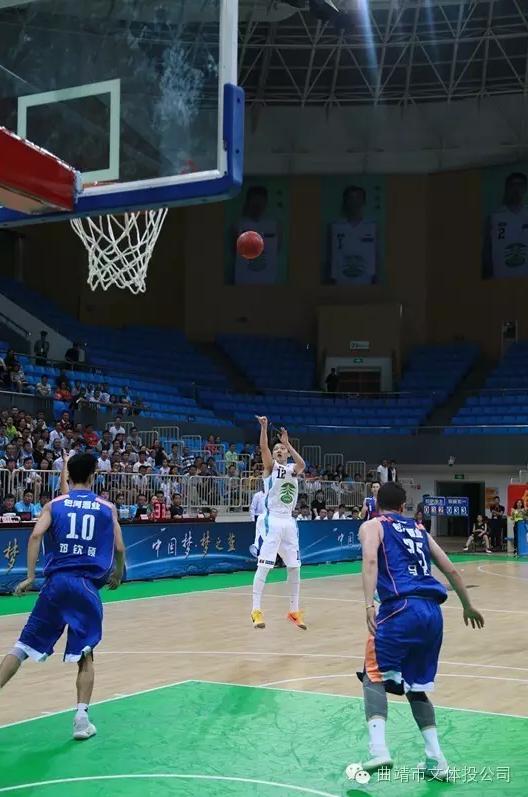 曲靖文化体育馆比赛,曲靖文化体育公园足球赛事