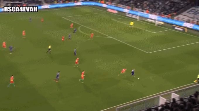 实况8妖人中卫,回忆杀盘点8090后童年回忆