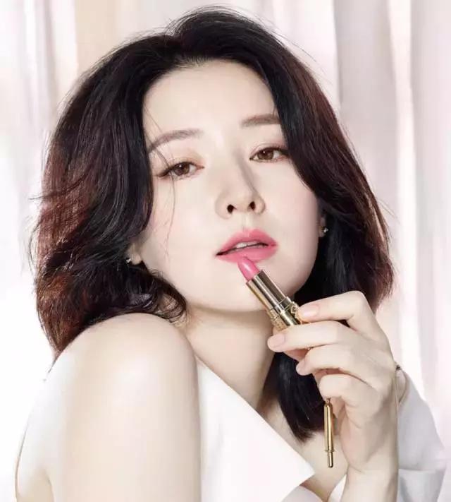 40岁女人怎么保持冻龄肌肉,解锁逆龄冻龄美肌秘诀