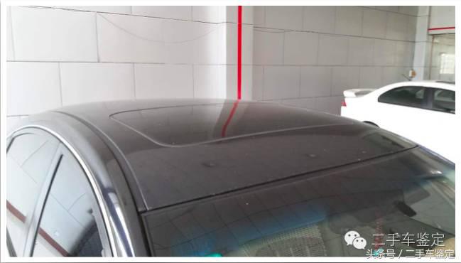 蓝鸟轩逸与轩逸经典的区别,聊聊本田轩逸