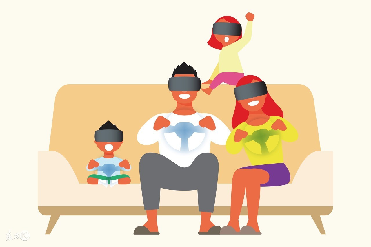 未来的新兴职业有哪些,你所知道的新兴职业有哪些