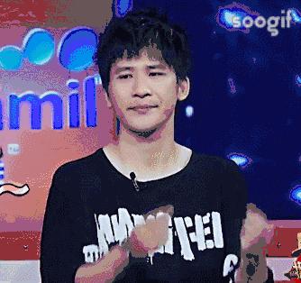 七夕送礼物给女朋友护肤,七夕礼物送女友化妆品护肤品套装