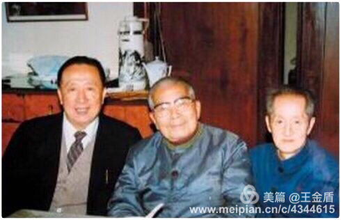 五大道经典建筑,五大道背后的故事