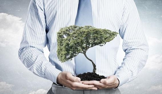 糖尿病和脂肪肝有联系吗,糖尿病和脂肪肝有关系吗