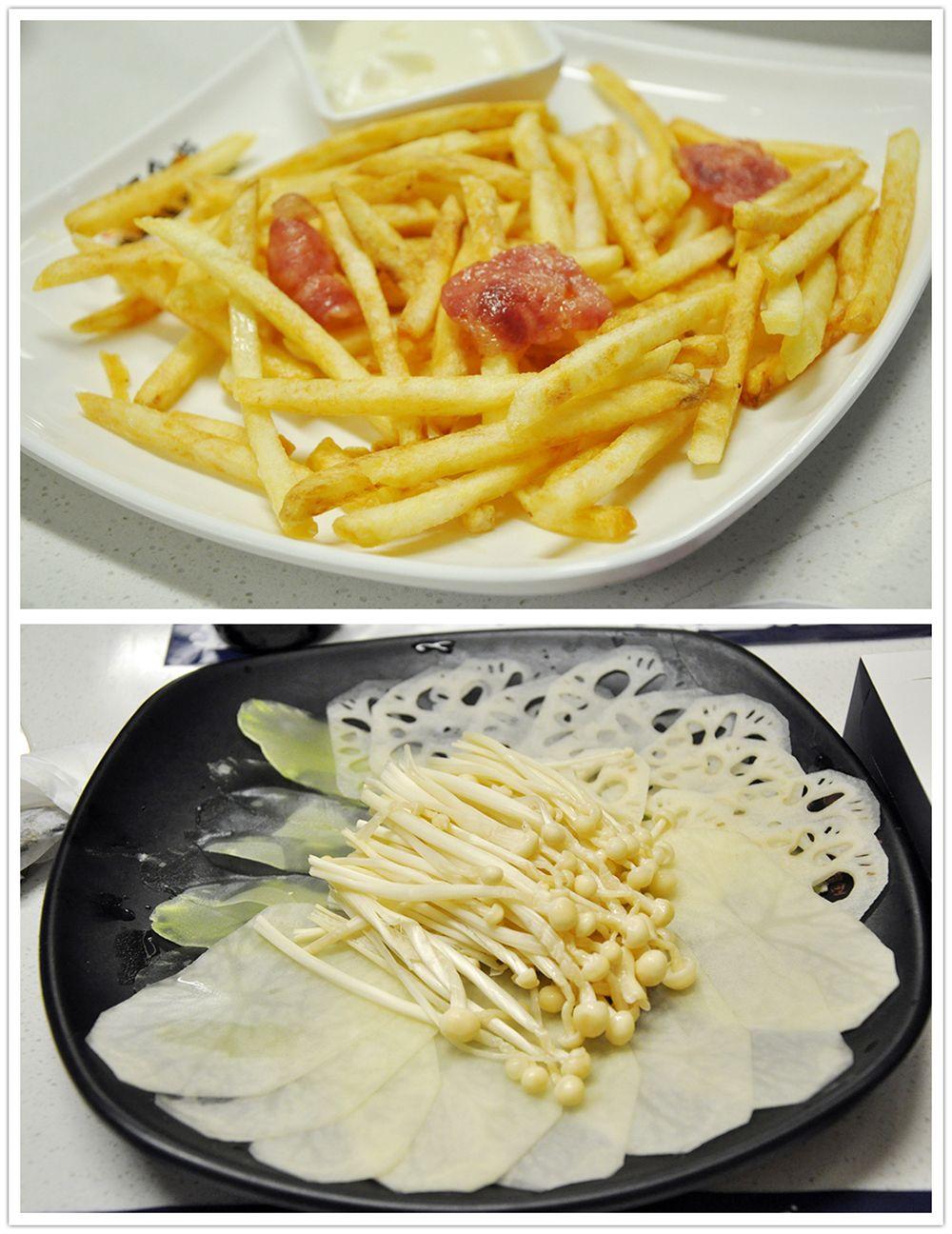 涓冨鎺㈠簵榛勯噾,涓冨绾︿細鎺㈠簵