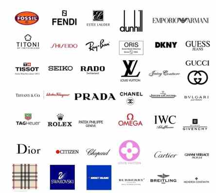 滴！轻奢卡已上线