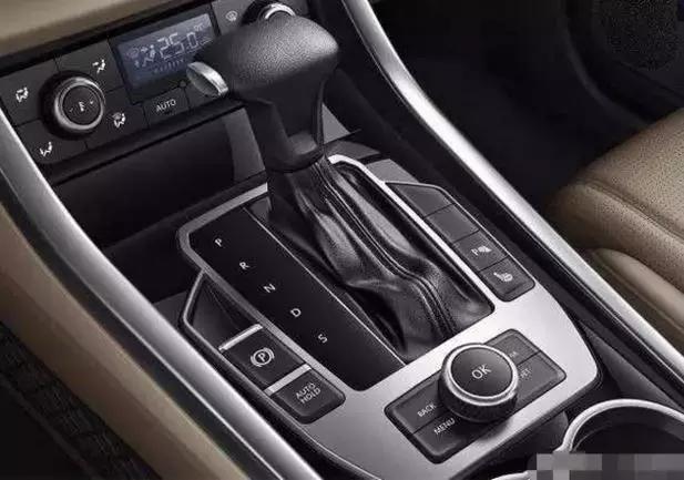 国产野马suvt80价格,野马t80是7座吗